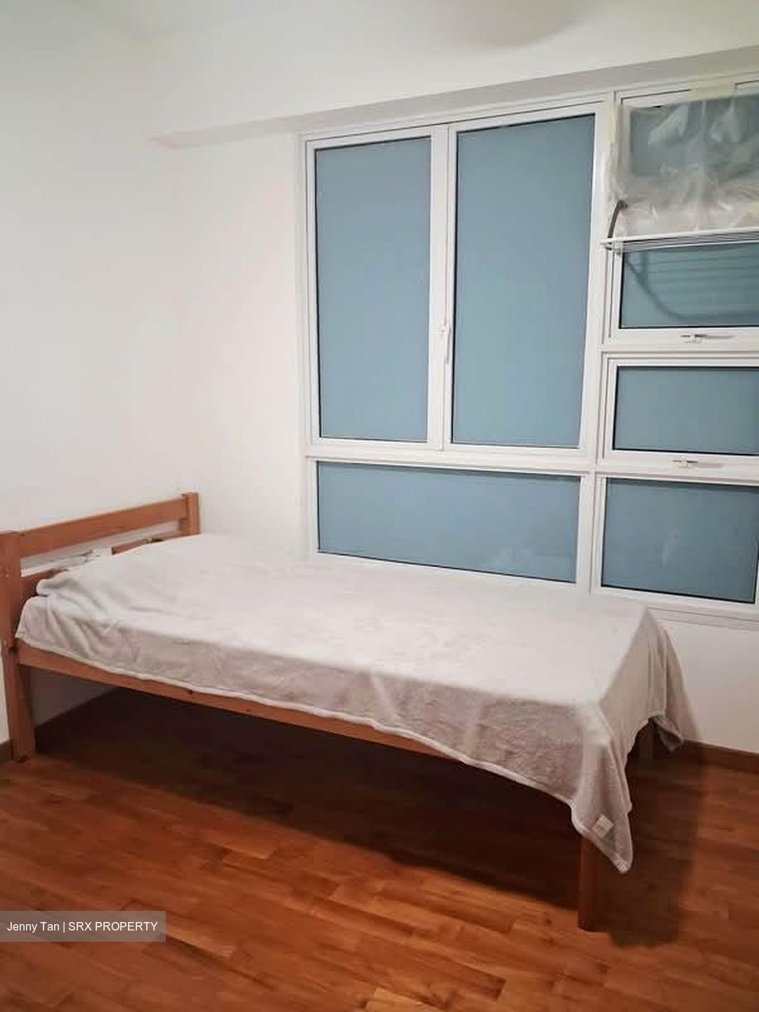 Blk 42A Skyoasis @ Dawson (Queenstown), HDB 3 Rooms #598169631